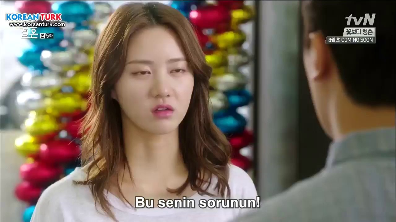 ating.E05.140OP_clip0