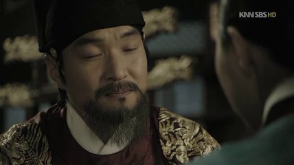 す동탄건마 수유건마 송파건마 adventurous