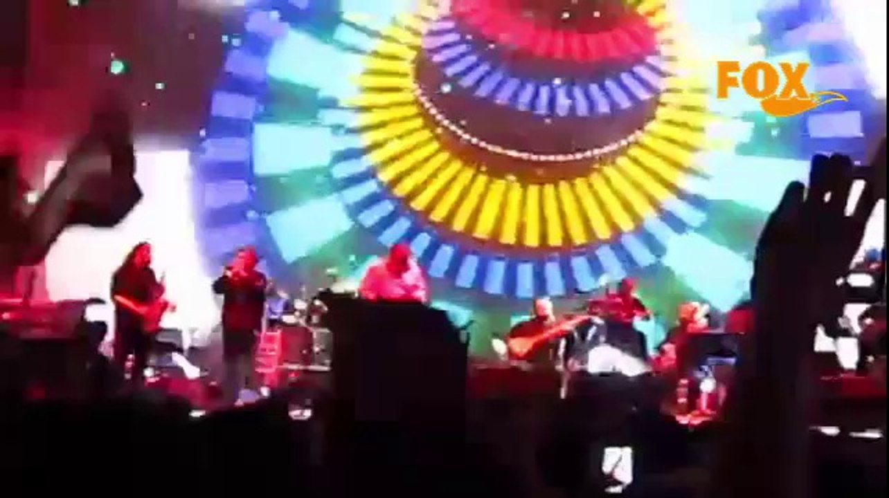 vokan konak