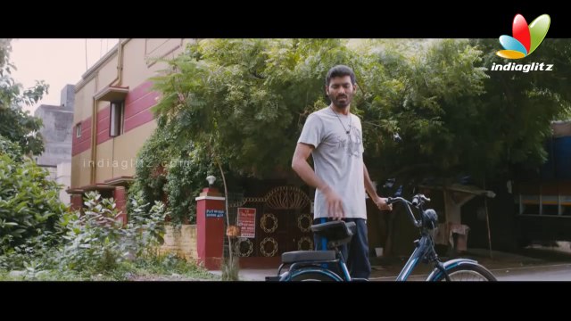 Velai Illa Pattathari Public Review | Tamil Movie | Dhanush, Amala Paul, Anirudh | Opinion