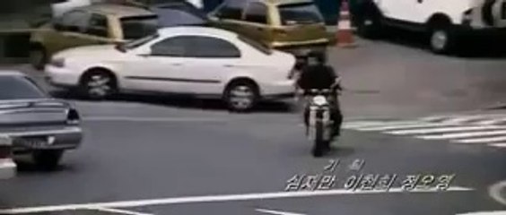 ≪≪ VOS369．ＣＯＭ ≫≫스포츠토토승무패