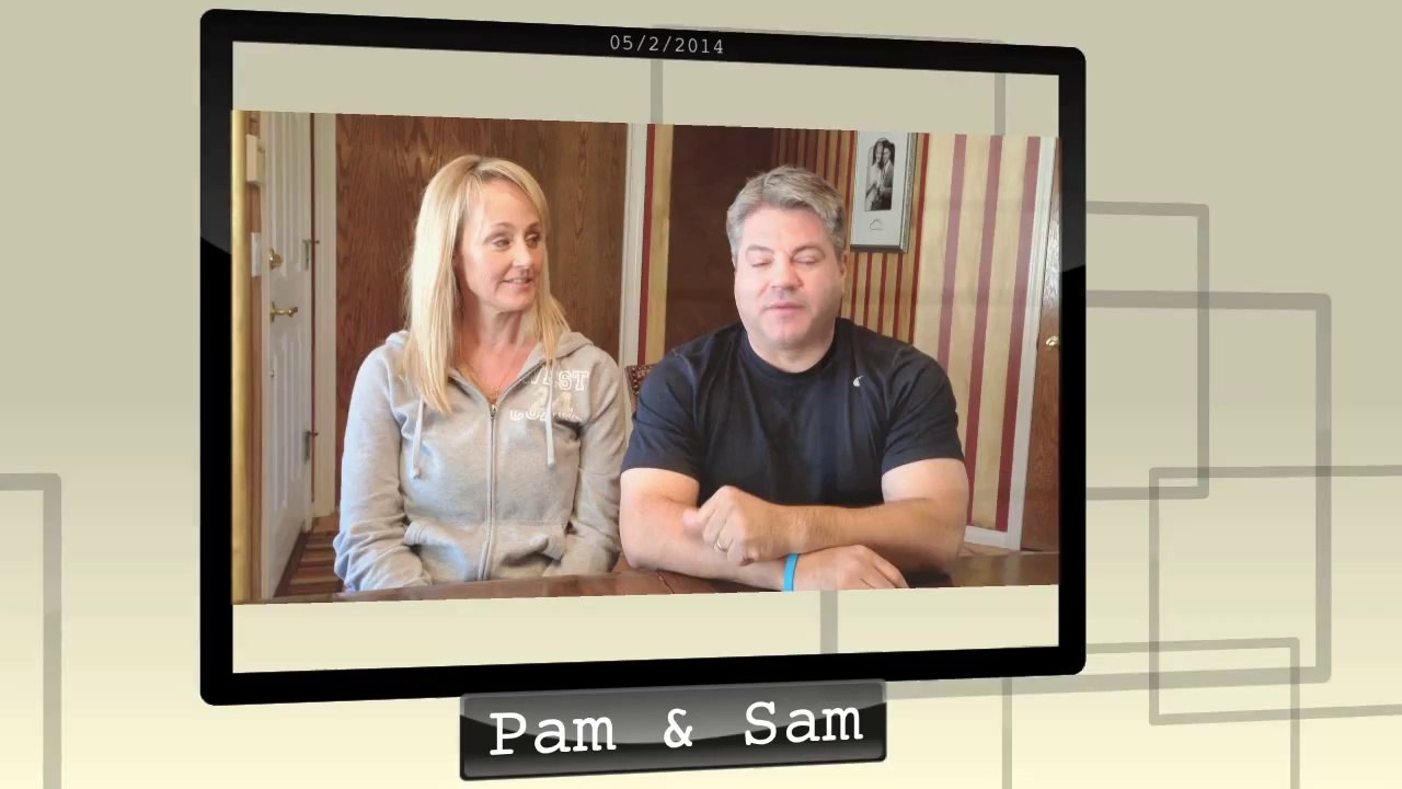 Happy Clients testimonial_ will be posted on Yelp