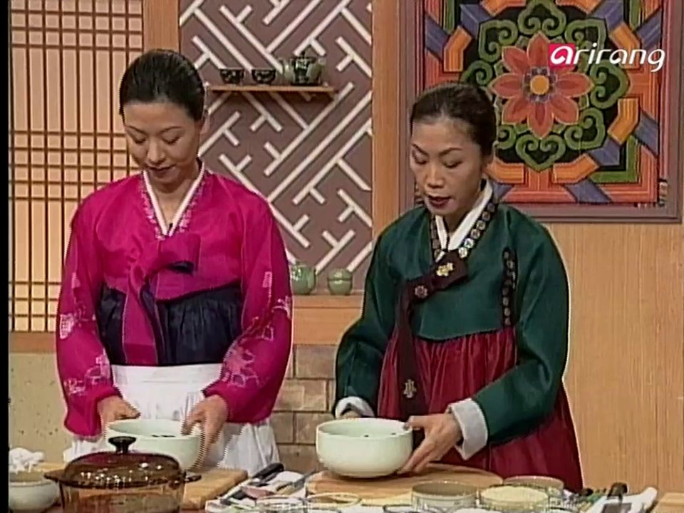 More than Kimchi S2Ep45