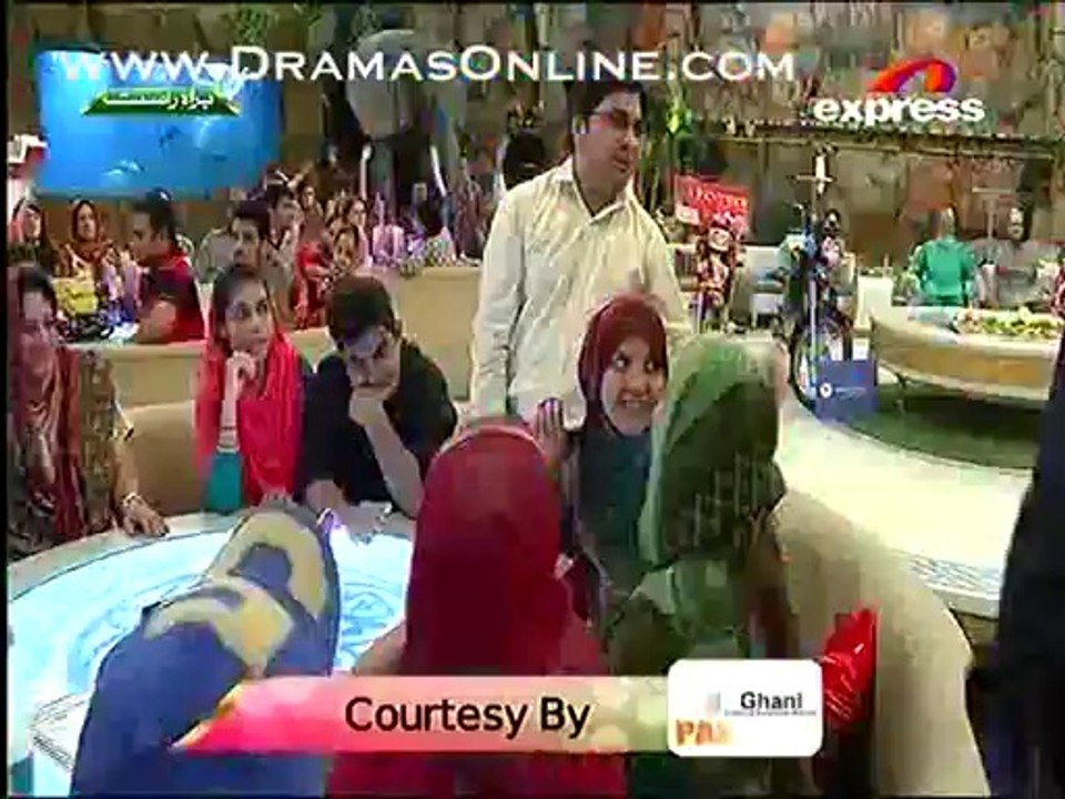 Pakistan Ramzan full 1(1)