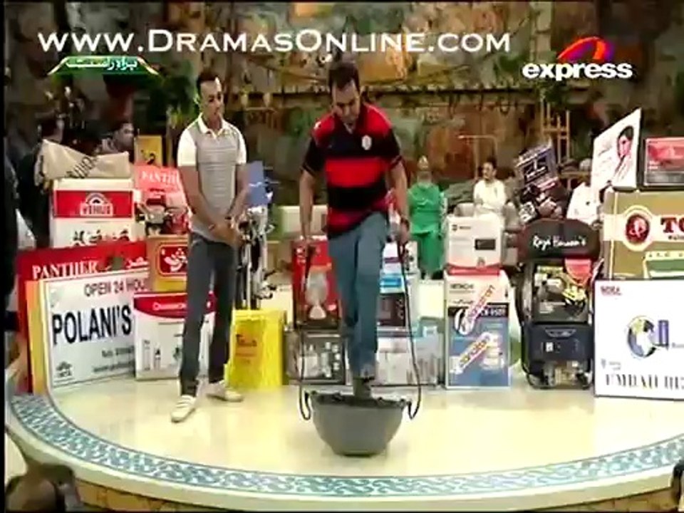 Pakistan Ramzan full 2(1)