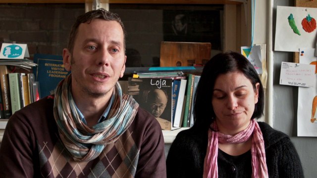 Peace Education - Cooperation Мировно образование-Соработка Arsimimi Paqësor - Bashëkpunim,