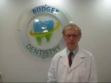 Budget Dentistry - affordable dentist in Adelaide