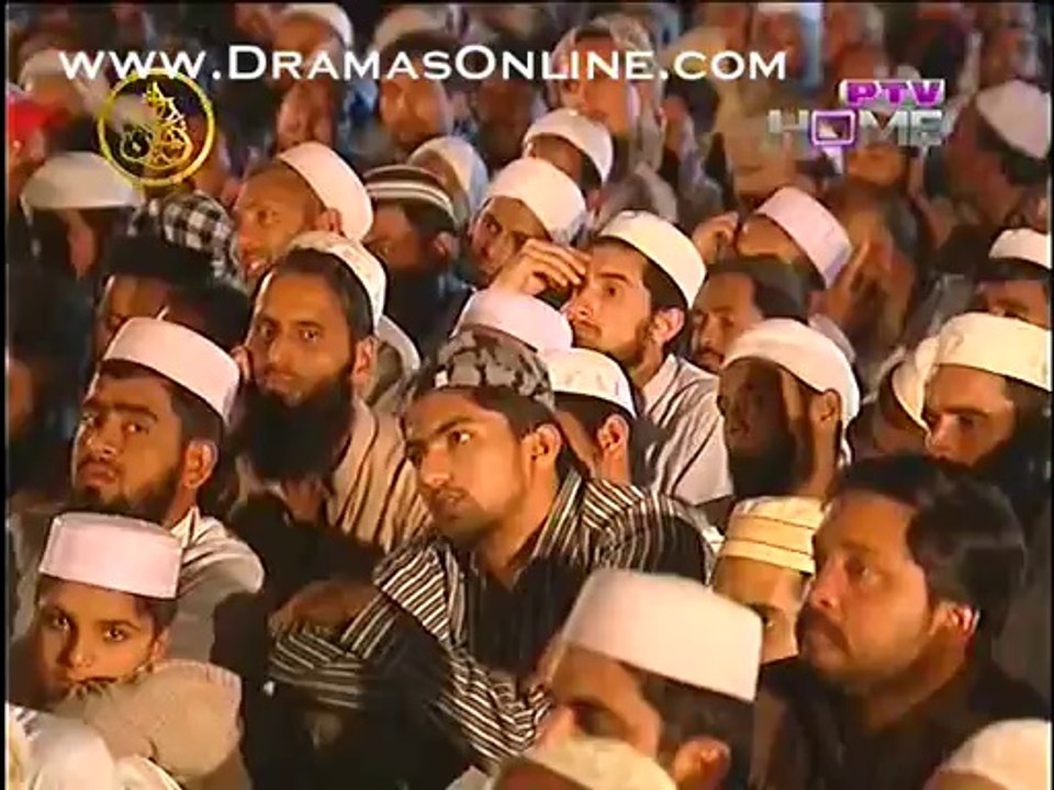 Roshni Ka Safar full(1)