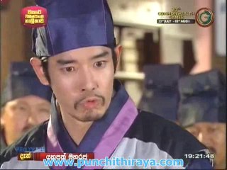 yahapath maharaja episode 10-4