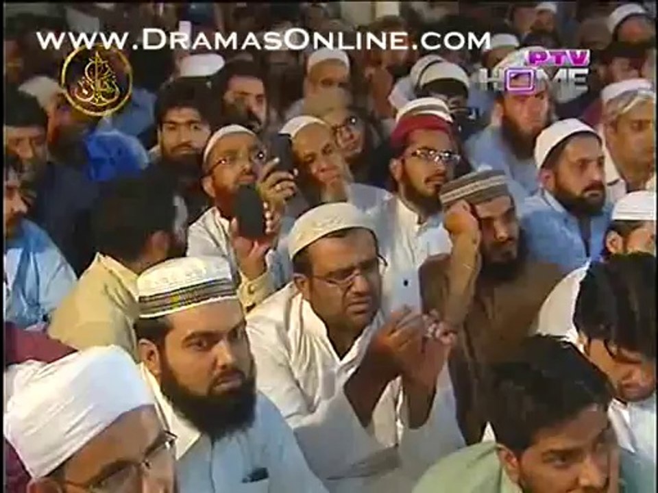 Roshni Ka Safar full