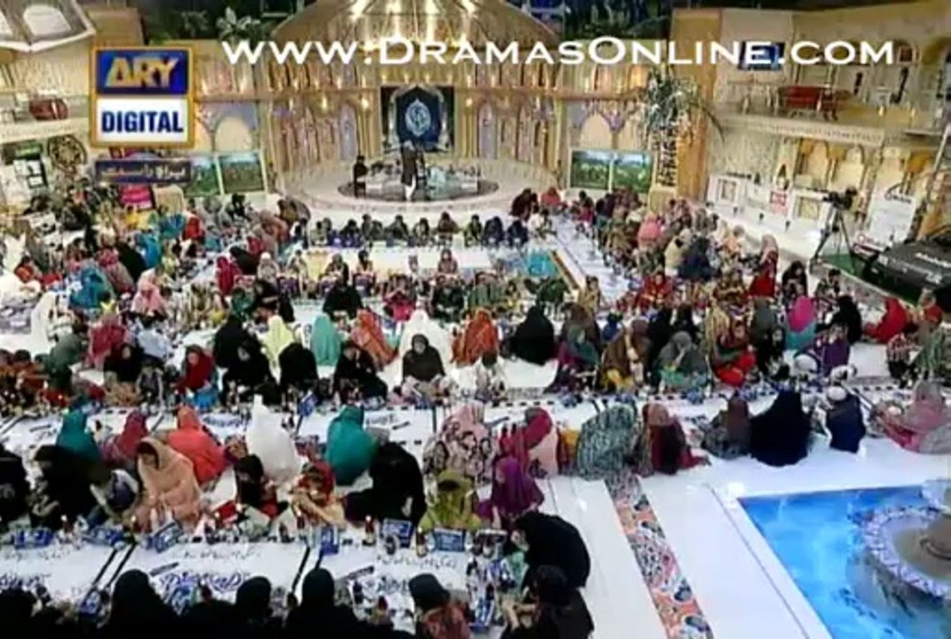 Shan-e-Iftar-FULL(1)