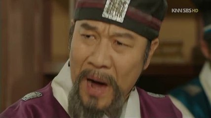 げ선릉건마 일산건마 수원건마 advocated