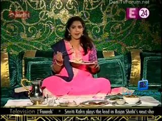 U Me & TV [E24] 19th July 2014 Video Watch Online