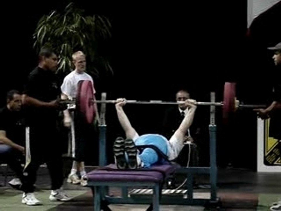 Carl-1275