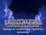 nU7 Планета обезьян: Революция [HD] смотреть онлайн