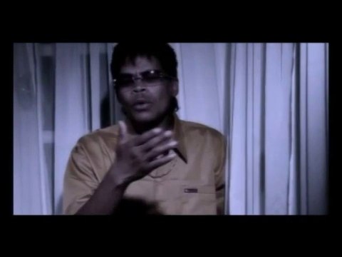 REBIKA - Tsy mbola mora (gasy - malagasy)