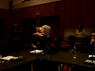 "ΔΕΝ ΕΧΟΥΝ ΔΟΥΛΕΨΕΙ ΠΟΤΕ ΣΤΗ ΖΩΗ ΤΟΥΣ"!