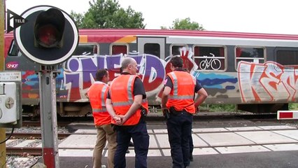 Accident de Denguin : problème technique ou erreur humaine ?