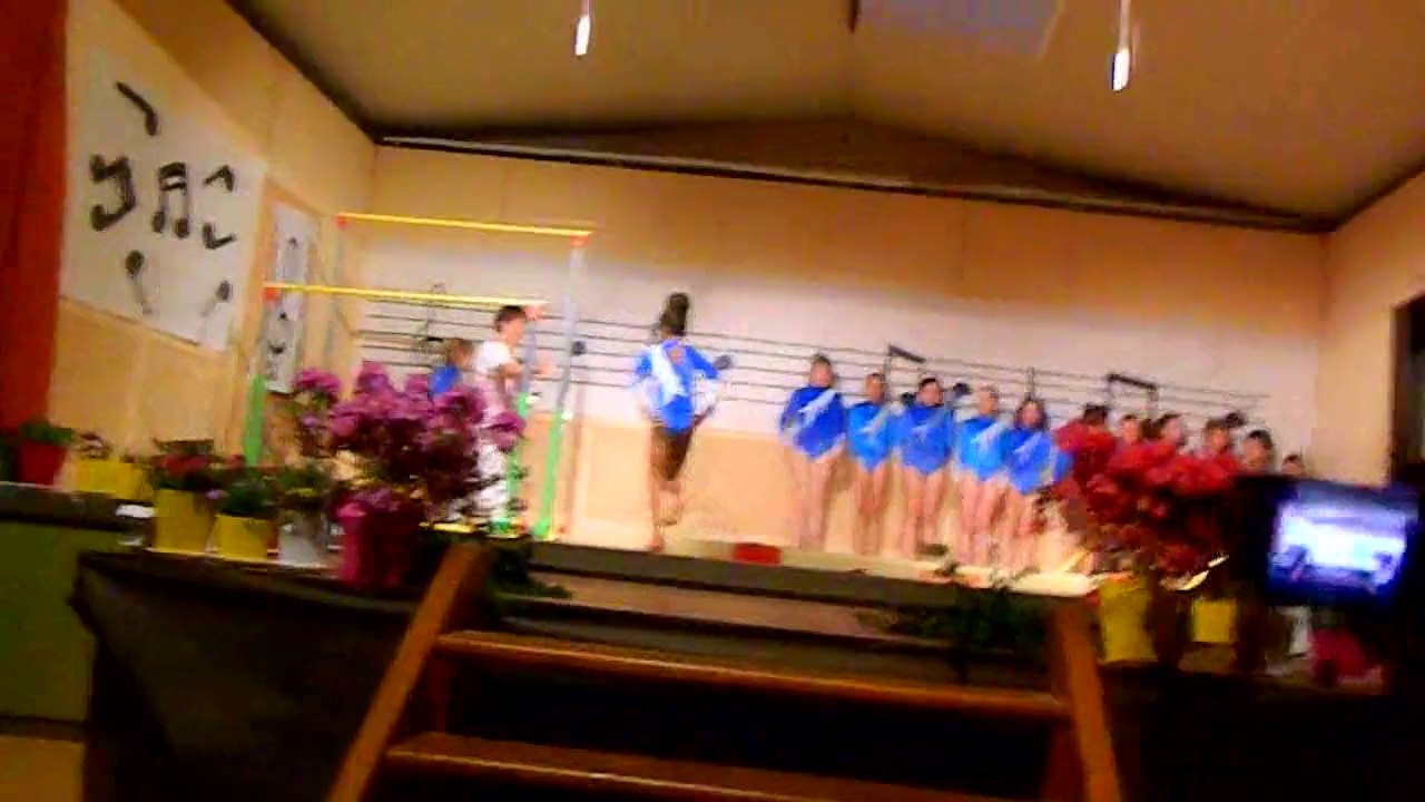Saut