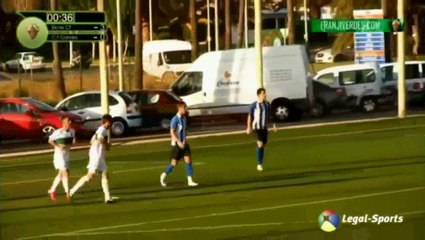 Μεταγραφικά αποκτήματα ΑΕΛ (football league 2014-15): Pedro José Pinazo Arias(Επιθετικός)