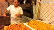 TG 17.07.14 Coldiretti, Lecce lancia la pizza al cento per cento salentina