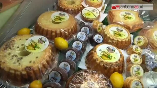 TG 18.07.14 Oscar Green Coldiretti Giovani Impresa 2014