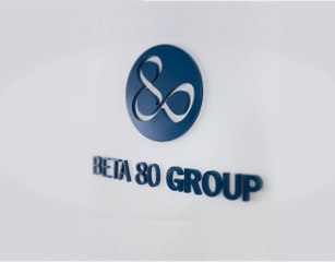 Beta 80 Group -  Soluzioni ICT