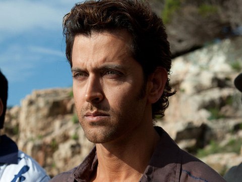 Hrithik Roshan Wants Sequel Of Zindagi Na Milegi Dobara