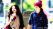 Justin Bieber Wants Selena Gomez To Smile And Be Happy Post Break-up