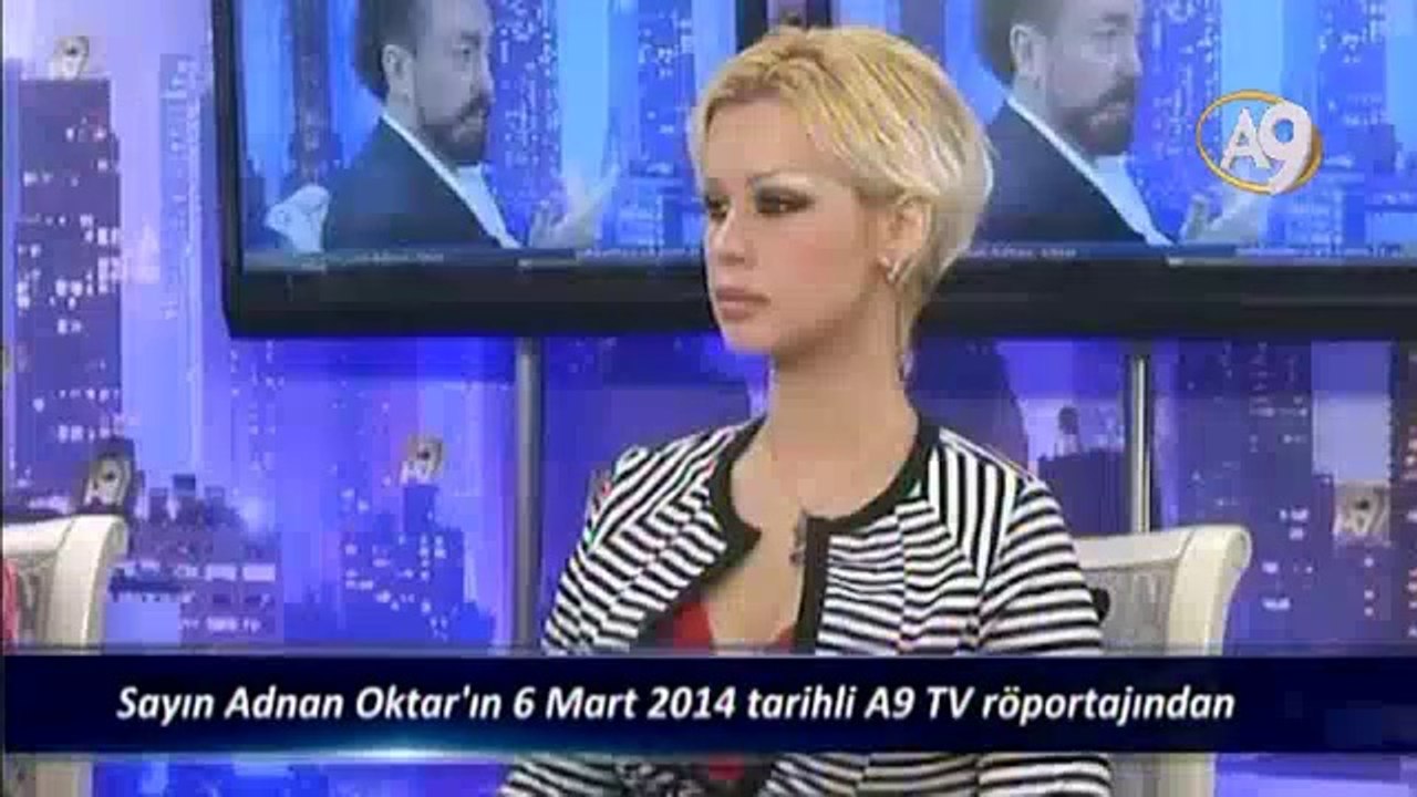 Fethullah Gülen Hocaefendiyi ve Başbakanımızı koruyanların başında geliyorum.