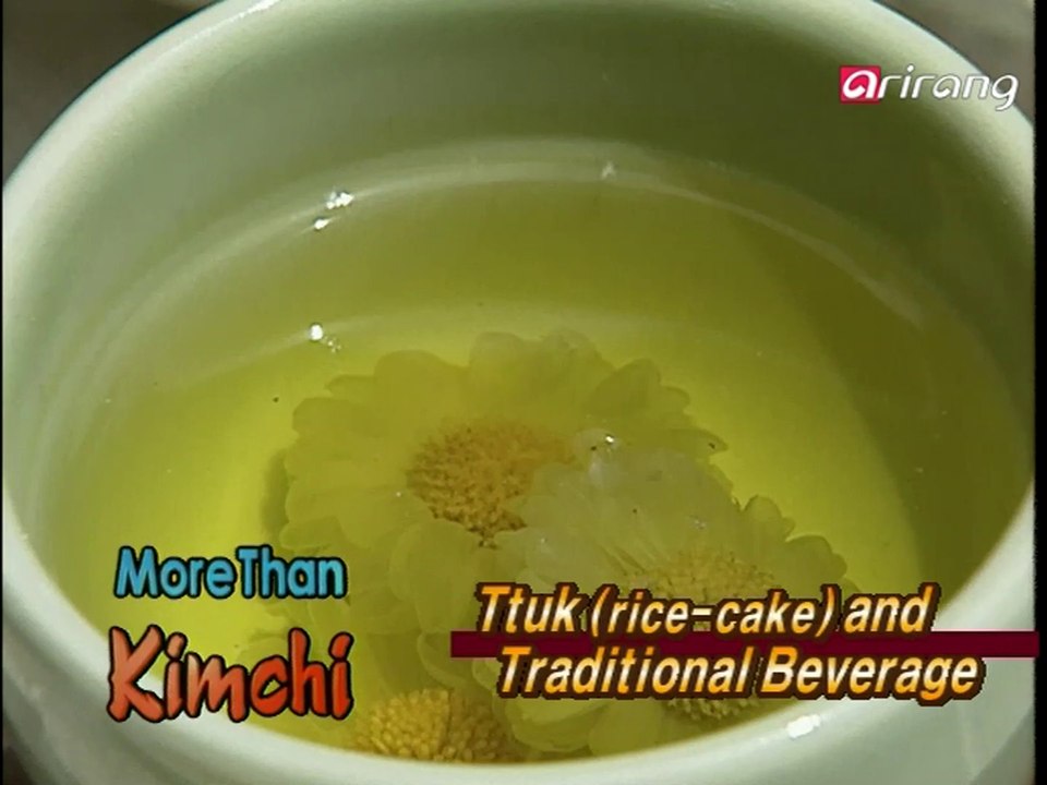 More than Kimchi S2Ep50