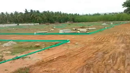 Century Eden, Bangalore by Century Real Estate