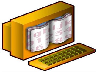 Download Ebook Osteoarthritis Inflammation and Degradation {PDF} {EPUB}