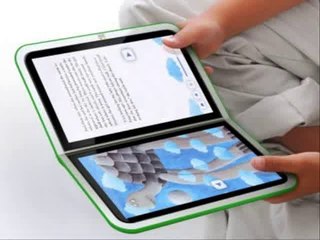 Download Ebook Progress in Spatial Data Handling {PDF} {EPUB}