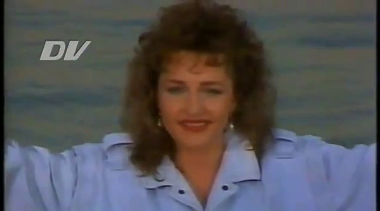 Ana Bekuta - Rano moja - 1989