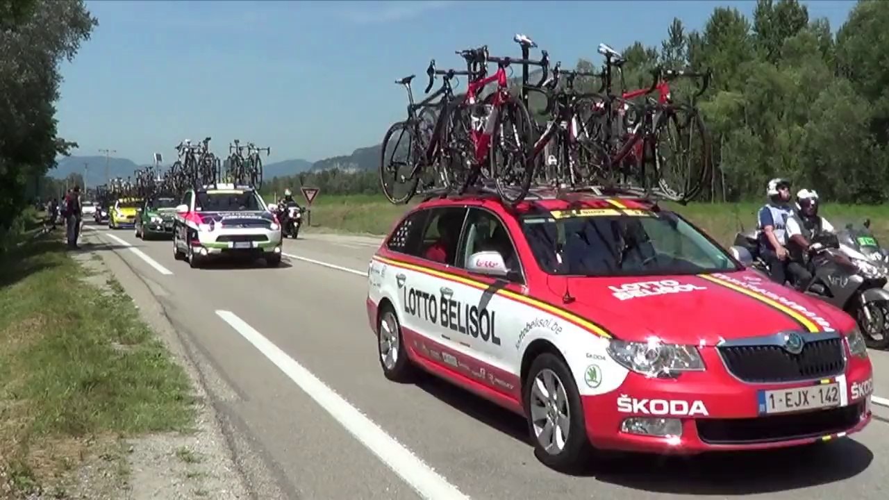 2014_tdf
