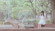 Juice=Juice - kaze ni fukarete (Sub español)