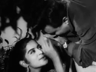 O AAJA PANCHHI AKELA HAI - 1957