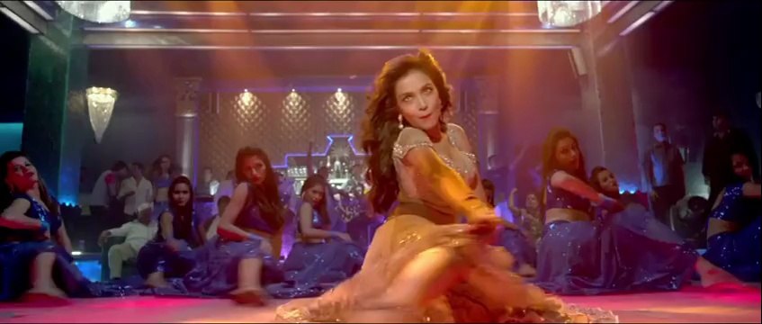 Raja Natwarlal ! Official Trailer ! Emraan Hashmi, Humaima Malik ! Releasing August 29 ! mG