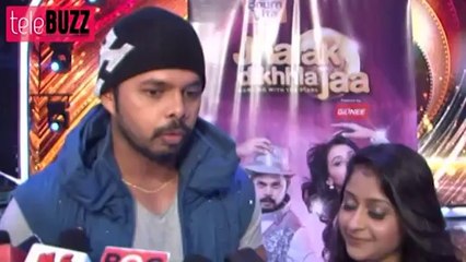 Jhalak Dikhhla Jaa 19th June 2014 FULL EPISODE | Salman Khan's BIGGEST SURPRISE