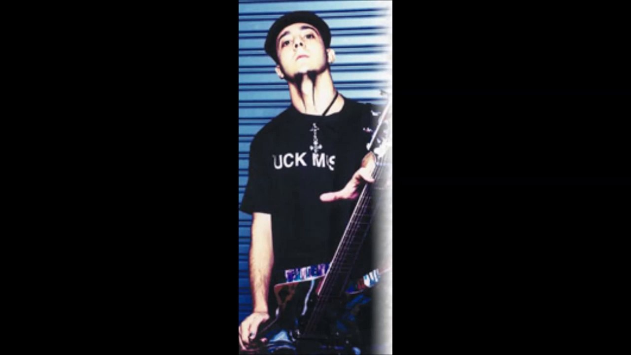 Linkin Park feat Daron Malakian - Rebellion (Lyrics)