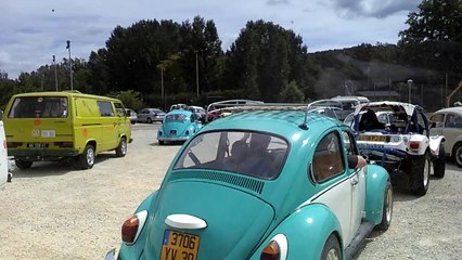 21 meeting cox d'Orange 84100