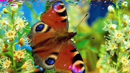 FARİD FARJAD-MASUM DÜŞLER