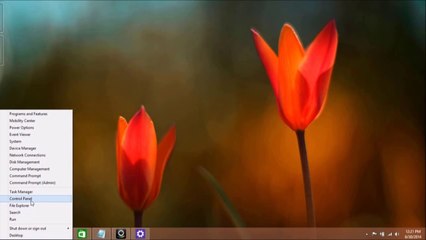 How to Install Windows 8,8.1 updates manually