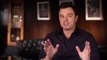 A Million Ways To Die In The West Interview - Seth MacFarlane (2014) - Western Comedy HD
