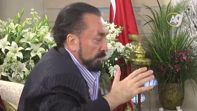 PKK’nın tek yanlı ateist, materyalist, Darwinist eğitimine karşı eğitimi devletimiz hiç denemedi.