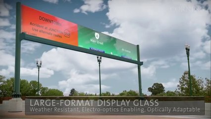 Arther Glass - Glass repairing service in Brisbane