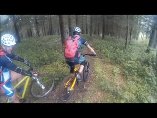 Muskiritxurra Berria: Karakate Antenatik Hirukurutzetara Abestia eta Bizikleta Eskaera 🎶🚲