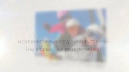 Нумерология. Числа стабильности и трат