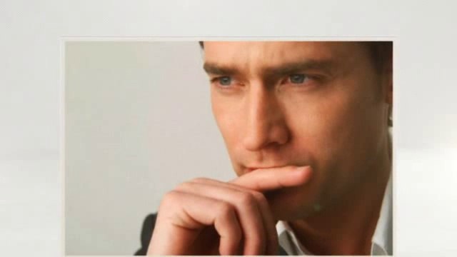 Нумерология. Число 1